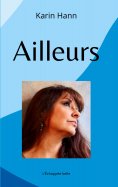 eBook: L'Échappée belle