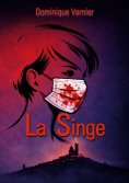 eBook: La Singe