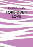 ebook: Forbidden Love