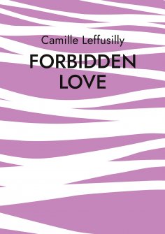 ebook: Forbidden Love