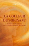ebook: La couleur du soignant