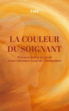 ebook: La couleur du soignant