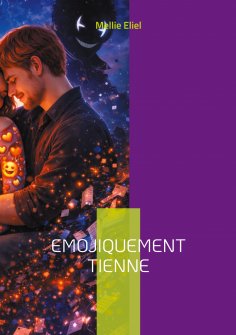 ebook: Emojiquement tienne