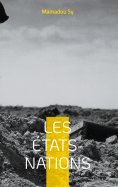 eBook: Les États-nations
