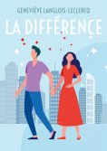 eBook: La différence