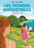 ebook: Les Mondes irrésistibles