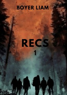 ebook: RECS