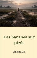 ebook: Des bananes aux pieds