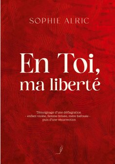 ebook: En Toi, ma liberté
