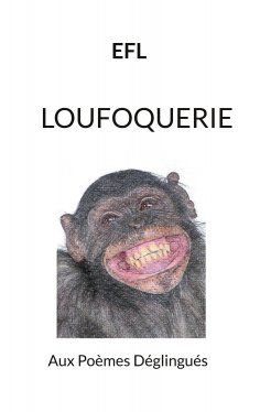 ebook: Loufoquerie
