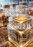eBook: Building Application with Spec 2.0