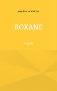 eBook: Roxane