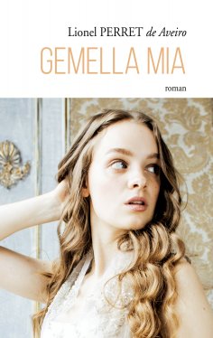 ebook: Gemella mia