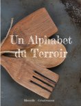 eBook: Un Alphabet du Terroir