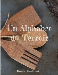 eBook: Un Alphabet du Terroir