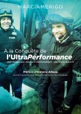 ebook: À la conquête de l'UltraPerformance