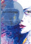 ebook: Les créateurs