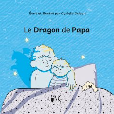 ebook: Le Dragon de Papa