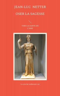 eBook: Oser la sagesse