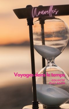 ebook: Voyage dans le temps