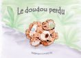 ebook: Le doudou perdu