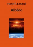 ebook: Albédo