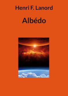 ebook: Albédo