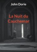 ebook: La Nuit du cauchemar