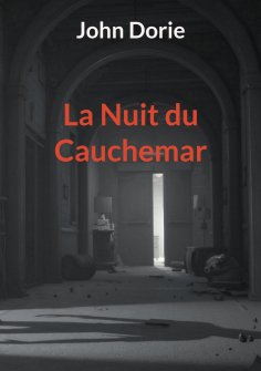 ebook: La Nuit du cauchemar