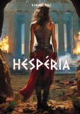 ebook: Hespéria
