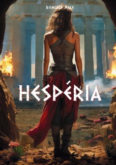 ebook: Hespéria
