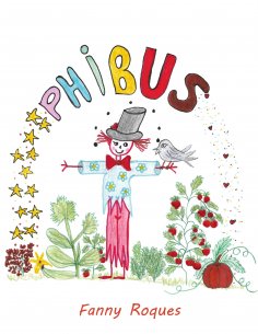 eBook: Phibus