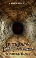 eBook: Le Trésor des Passions