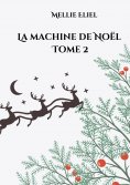 eBook: La machine de Noël