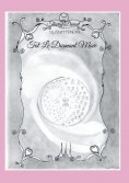 eBook: Tot Le Diamant Move