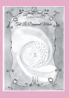 eBook: Tot Le Diamant Move