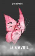 ebook: LE 3 AVRIL