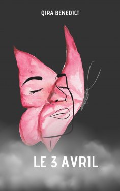 ebook: LE 3 AVRIL