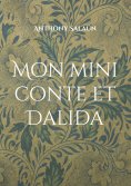 eBook: Mon mini conte et Dalida