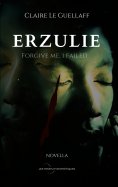 ebook: Erzulie