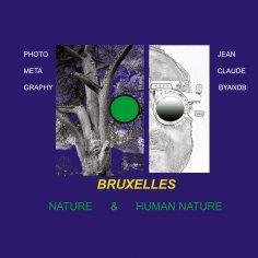 eBook: Meta photo graphy Hybrid
