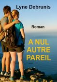 ebook: A nul autre pareil