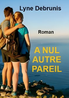 ebook: A nul autre pareil