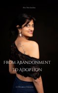 eBook: From Abandonment to Adoption