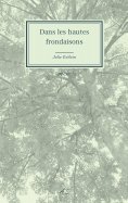 ebook: Dans les hautes frondaisons