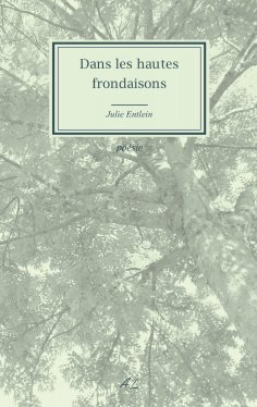 ebook: Dans les hautes frondaisons