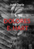 ebook: Dolores E. Hart