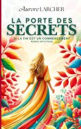eBook: La porte des secrets