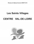 eBook: Les Saints Villages Centre Val-de-Loire