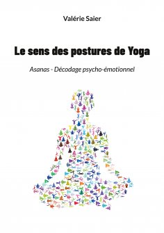 eBook: Le sens des postures de Yoga